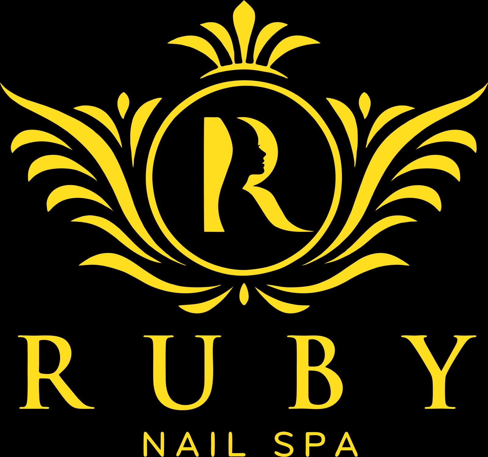 Nail Spa Open Near Meforum Create Topic.Html - fvgit26
