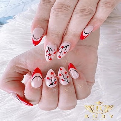 polish change
